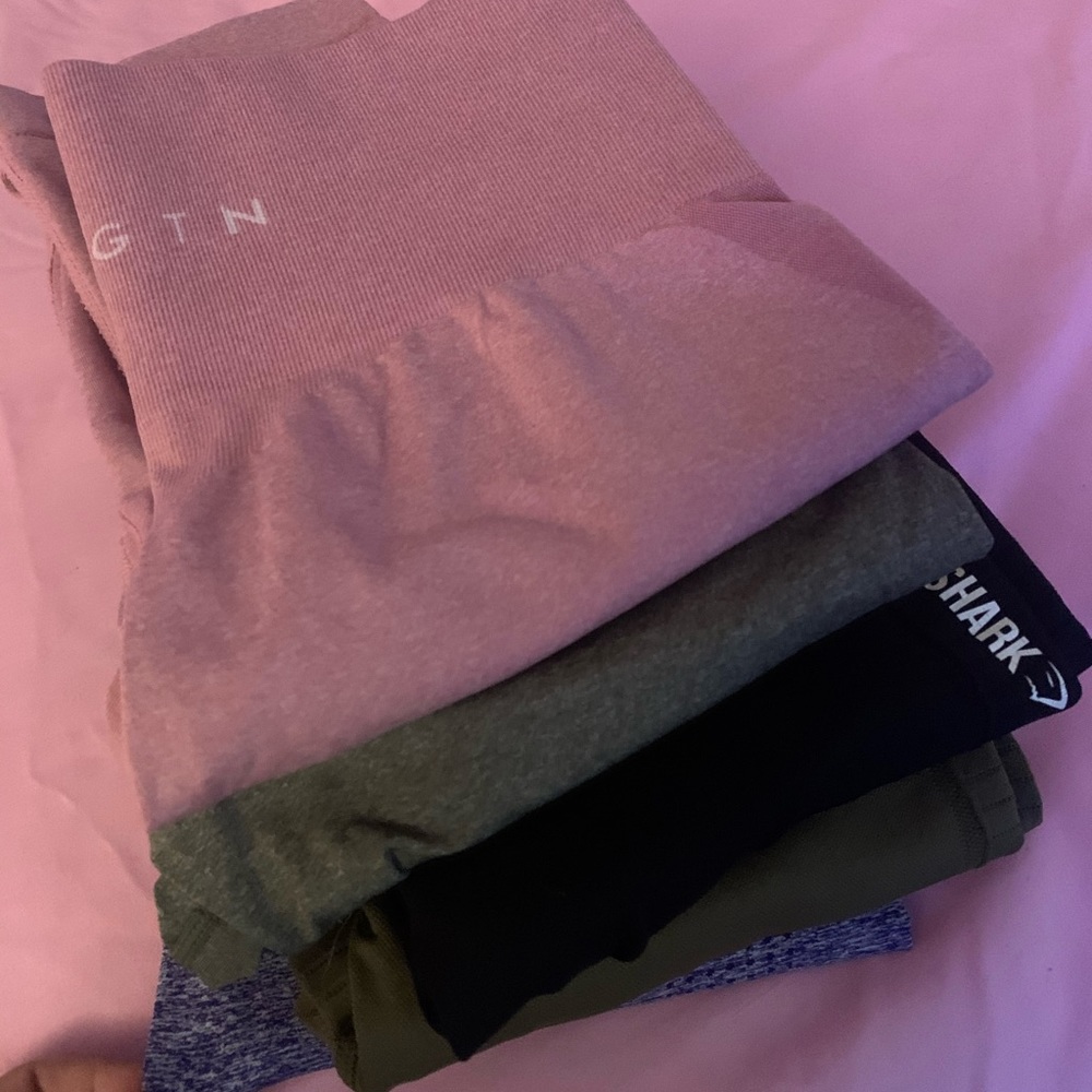 Workout bundle - Picture 6 of 6